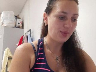 MiLAshKaA