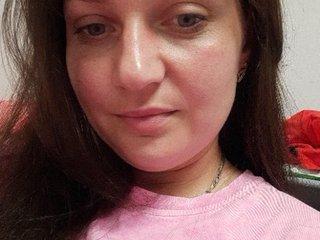 MiLAshKaA