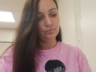 MiLAshKaA