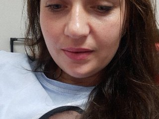 MiLAshKaA