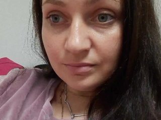 MiLAshKaA Porn Show