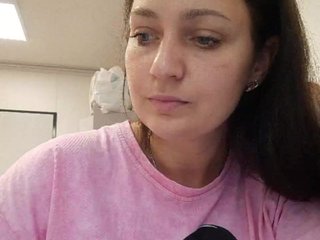 MiLAshKaA Porn Show