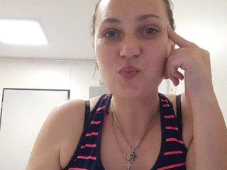 MiLAshKaA