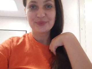 MiLAshKaA Porn Show