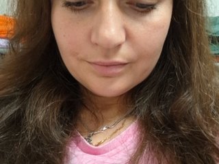 MiLAshKaA