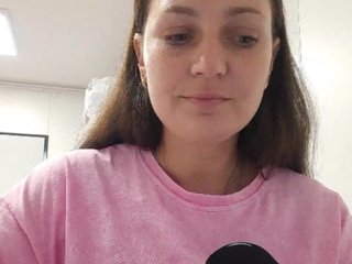 MiLAshKaA
