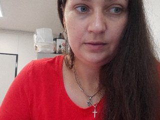 MiLAshKaA Porn Show
