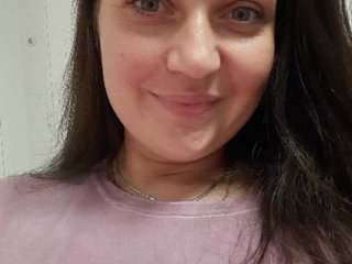 MiLAshKaA