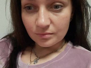MiLAshKaA