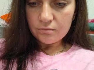 MiLAshKaA Porn Show