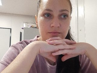 MiLAshKaA Porn Show