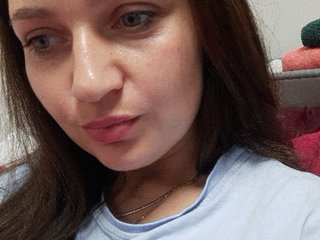 MiLAshKaA Porn Show