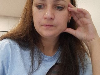 MiLAshKaA Porn Show