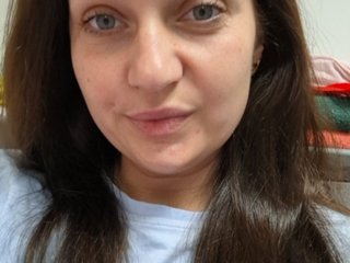 MiLAshKaA Porn Show