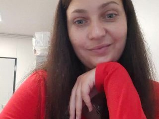 MiLAshKaA
