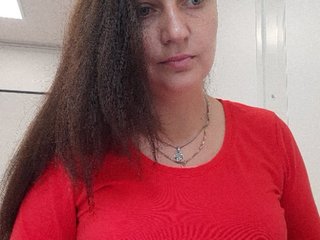 MiLAshKaA