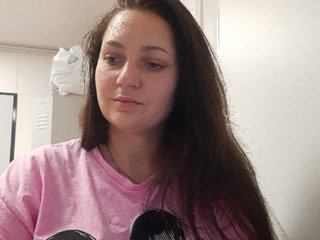 MiLAshKaA