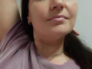 MiLAshKaA