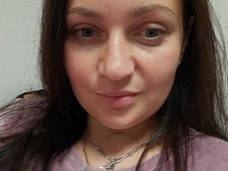 MiLAshKaA