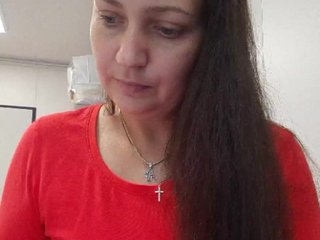 milashkaa