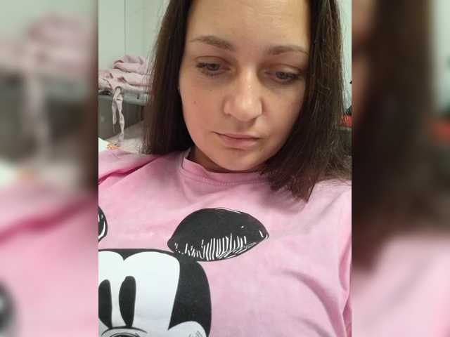 MiLAshKaA