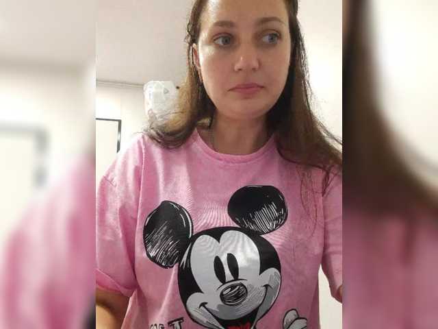 MiLAshKaA