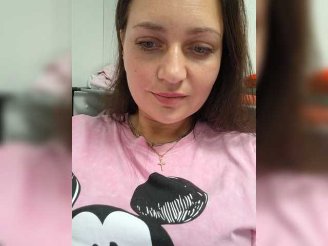 MiLAshKaA