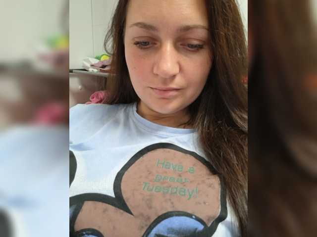MiLAshKaA