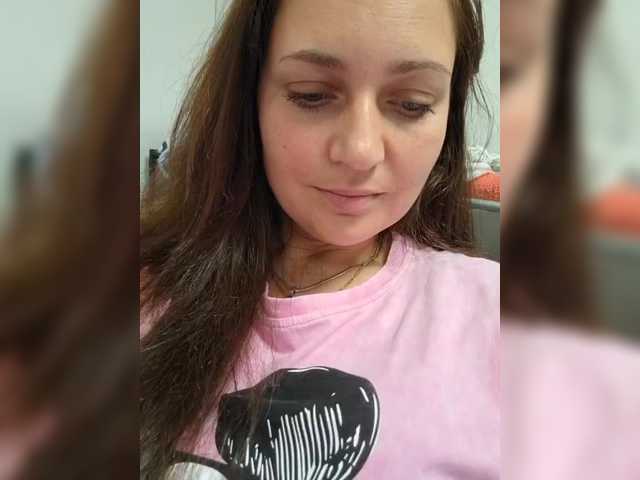MiLAshKaA