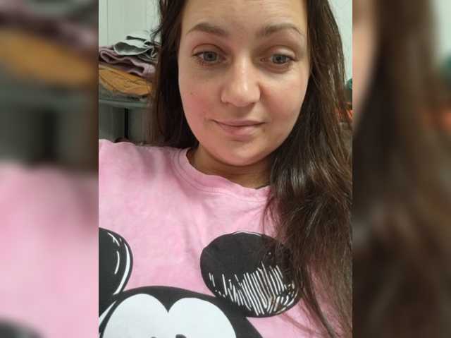 MiLAshKaA