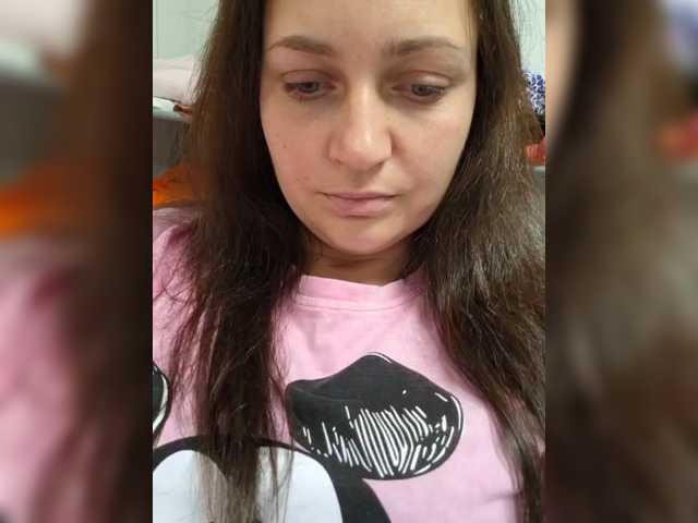 MiLAshKaA