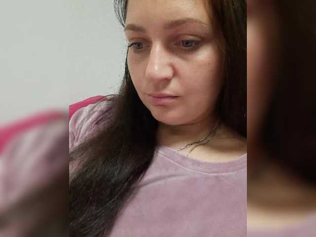 MiLAshKaA