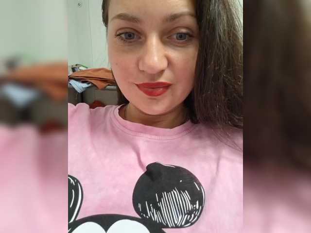 MiLAshKaA