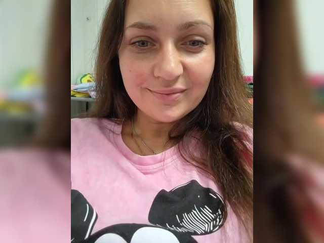 MiLAshKaA