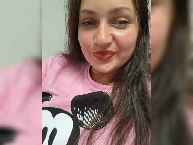 MiLAshKaA