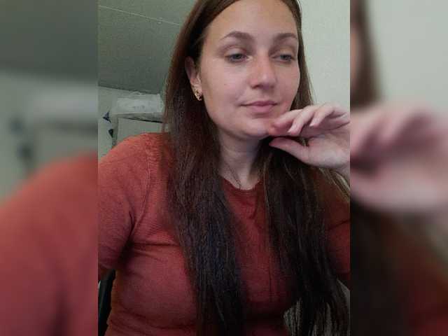 MiLAshKaA