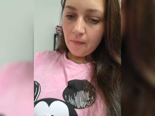 MiLAshKaA