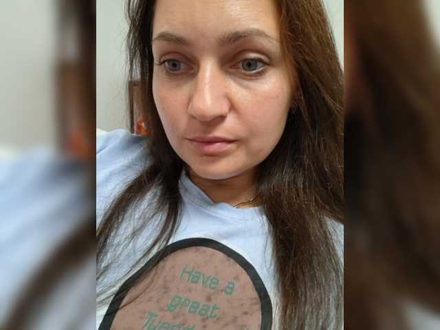 MiLAshKaA