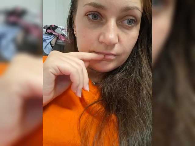 MiLAshKaA