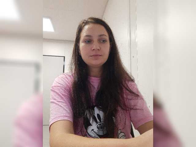 MiLAshKaA