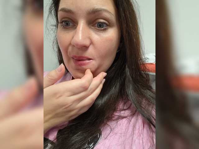 MiLAshKaA