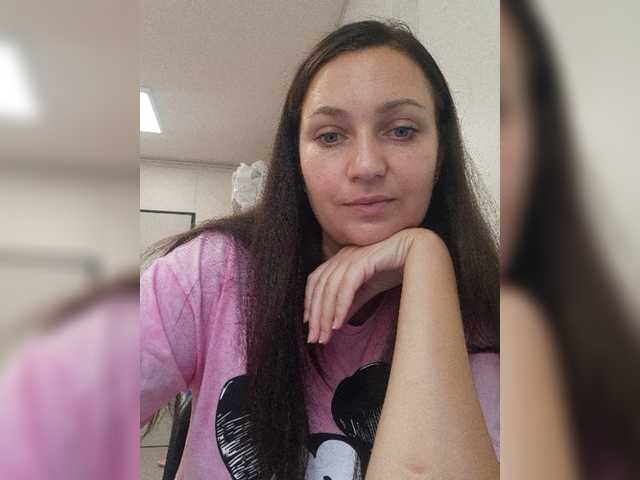 MiLAshKaA live cam