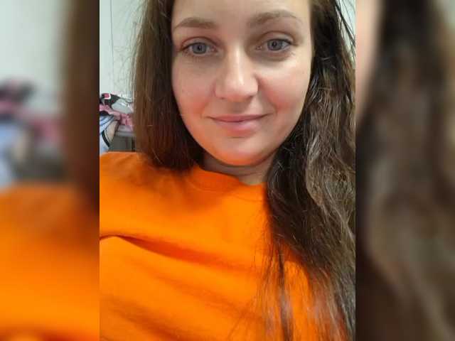 MiLAshKaA