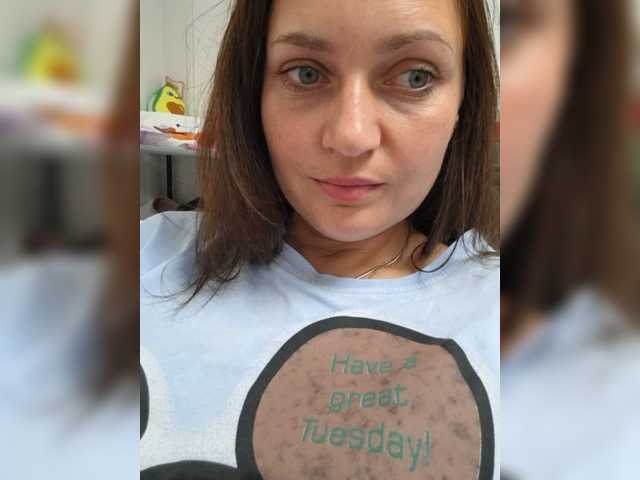 MiLAshKaA