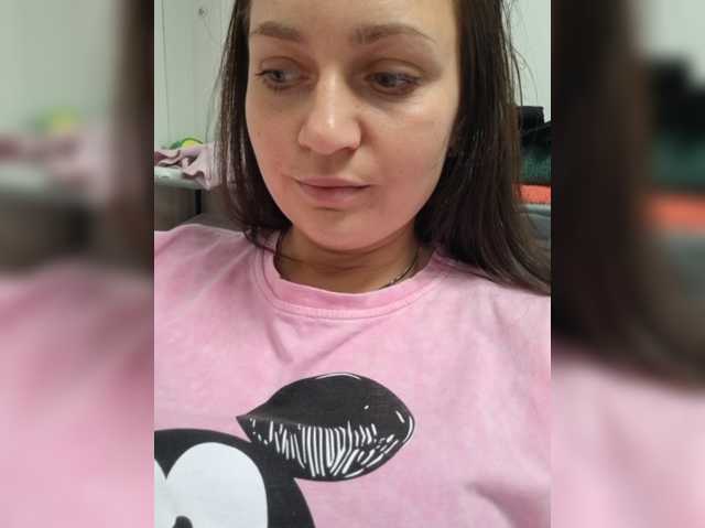 MiLAshKaA