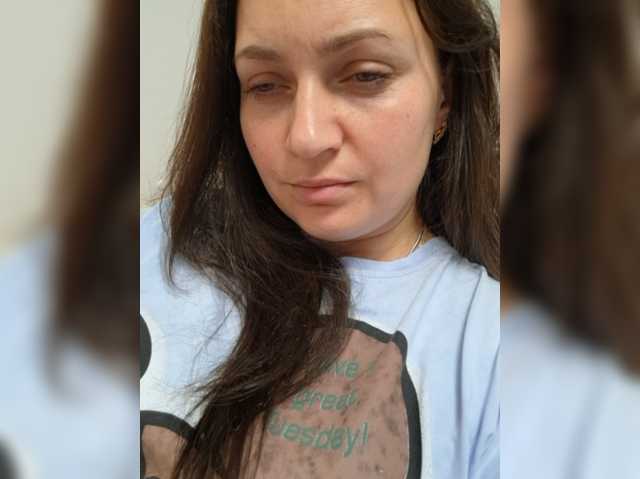 MiLAshKaA