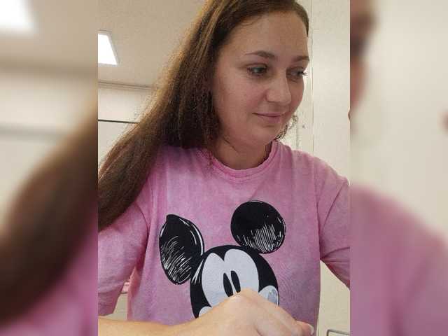 MiLAshKaA