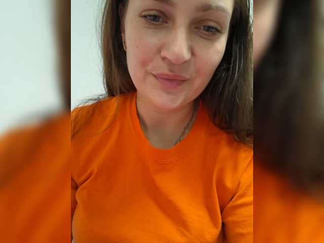 MiLAshKaA