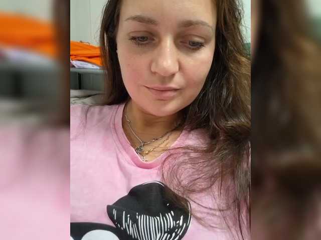 MiLAshKaA