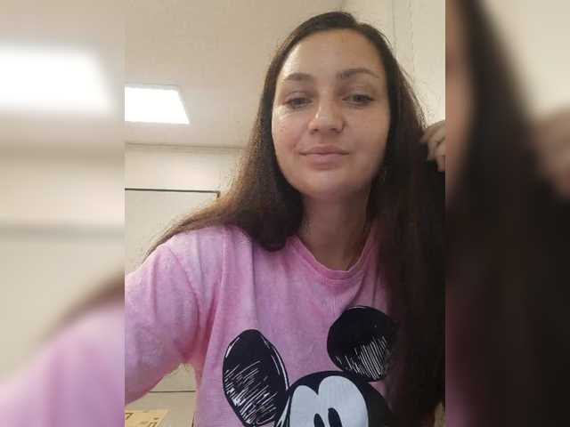MiLAshKaA